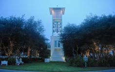 
                    
                        #CarillonBeachSquare at dusk #CarillonBeach #PanamaCityBeachFL #PanamaCityBeachFlorida #FloridaPanhandle
                    
                