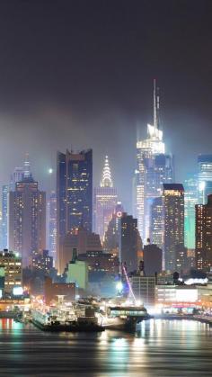 
                    
                        New York City | Hotel Deal up to 20% Off!
                    
                