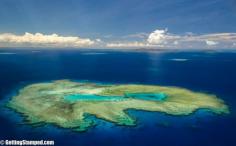 
                    
                        Tips for Photographing Fiji
                    
                