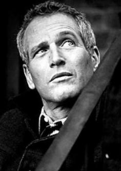 
                    
                        paul newman
                    
                