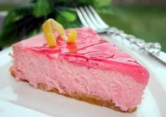 
                    
                        Celebrate US National Pink Day with us. / June 23 / + RECIPES www.food.com/...
                    
                