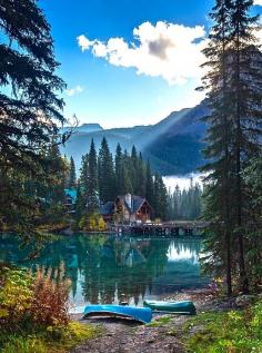 
                    
                        Emerald Bay, Lake Tahoe, California
                    
                