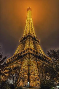 
                    
                        Tour Eiffel , Paris, France ,  Eiffel Tower
                    
                