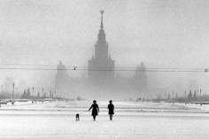 
                    
                        spasso house, moscow, russia, 1968
                    
                