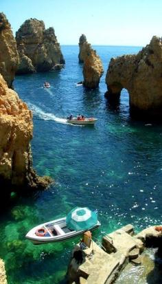 
                    
                        Lagos, Algarve, Portugal
                    
                