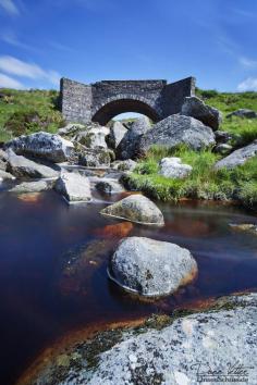 
                    
                        A stream of Guinness, Ireland
                    
                