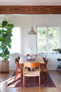 
                    
                        kitchen - table & chairs
                    
                