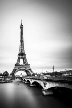 
                    
                        Eiffel Tower, Paris, France
                    
                