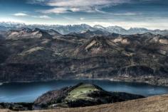 
                    
                        St Wolfgang Austria by Somchat Thavornvattanayong on 500px
                    
                