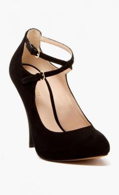 
                    
                        Nine West | Cohearent Pump
                    
                