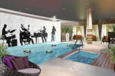 
                    
                        lifestyle 247 introduces the aria hotel budapest
                    
                