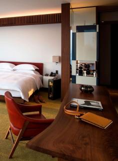 
                    
                        tokyo Best Urban Hotels 2014: the shortlist | Travel | Wallpaper* Magazine
                    
                