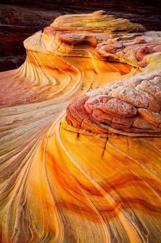 
                    
                        Beauty Of NatuRe: National Monument, Arizona
                    
                