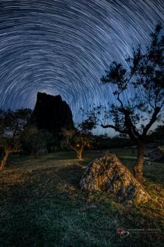 
                    
                        night trails
                    
                