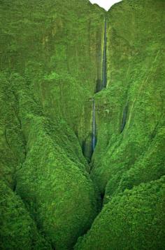 
                    
                        Maui, Hawaii
                    
                