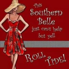 
                    
                        Roll Tide Roll
                    
                