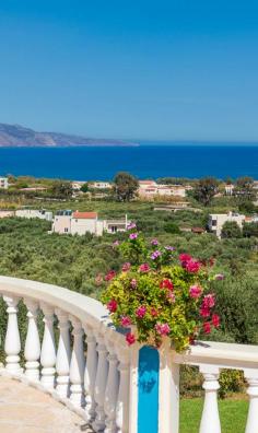 
                    
                        Tavronitis area in Chania, Crete
                    
                