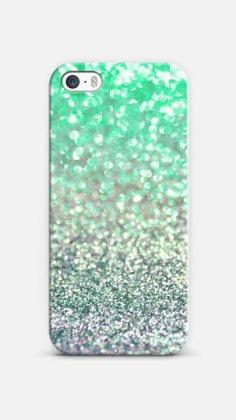 
                    
                        Seafoam Sensations iPhone 5/5s, iPhone 6, iPhone 6 Plus Case
                    
                