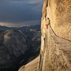 
                    
                        Yosemite half dome
                    
                