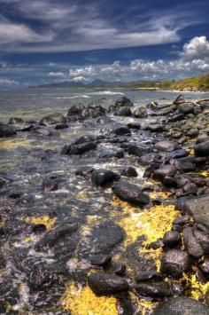 
                    
                        Kapaa - Hawaii - USA (von Scott Ingram Photography)
                    
                