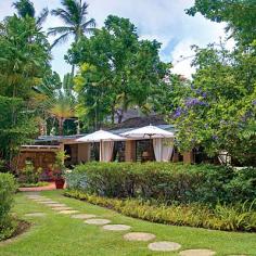 
                    
                        Landmark House <br />St. James, Barbados - 5 Great Villa Vacations - Coastal Living
                    
                