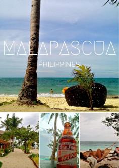 
                    
                        Malapascua Island, Philippines
                    
                