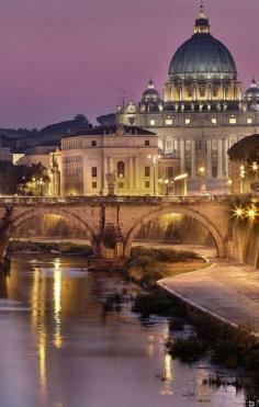 
                    
                        28. #River Tiber - 39 #Magnificent and Memorable #Sights of Rome ... → #Travel [ more at travel.allwomenst... ]  #Piazza #Navona #Campidoglio #Peter #Fountain
                    
                