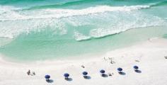 
                    
                        Destin, Florida
                    
                