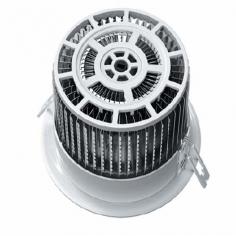 High Power LED Downlight