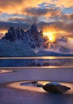 
                    
                        Yukon Territory, Canada.
                    
                