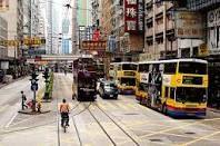 
                    
                        hongkongstreets - Google Search
                    
                