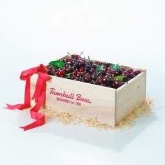 
                    
                        Festive Cherry Gift - Cherries Online | Turnbull Orchards
                    
                