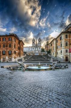 
                    
                        13. #Piazza Di Spagna, #Rome, Italy - 39 #Magnificent and Memorable #Sights of Rome ... → #Travel [ more at travel.allwomenst... ]  #Hill #Santangelo #Spagna #Di #Castel
                    
                