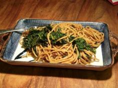 
                    
                        Kale-Ing Your Way Through Meatless Monday | Food Republic  www.foodrepublic....
                    
                