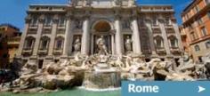 
                    
                        Vivicos International Travel - tour guide company that we used in Rome
                    
                