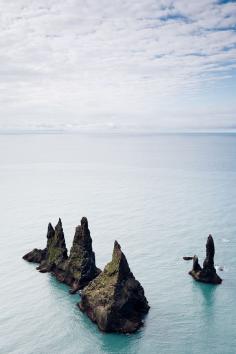 
                    
                        frigxd:  Iceland 2012 (by Arnold van Wijk)
                    
                