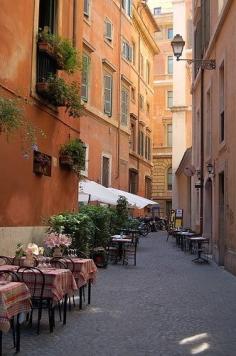 
                    
                        12. #Little Side Street - 39 #Magnificent and Memorable #Sights of Rome ... → #Travel [ more at travel.allwomenst... ]  #Aventine #Santangelo #Campidoglio #Piazza #St
                    
                