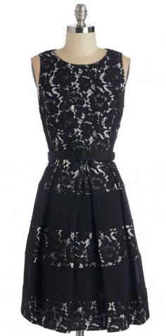 
                    
                        Lacy Sassy Cool Dress
                    
                