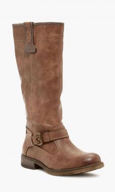 
                    
                        Bucco | Carrini Cabana Boot
                    
                