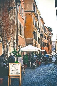 
                    
                        19. #Trastevere - 39 Magnificent and #Memorable Sights of Rome ... → #Travel [ more at travel.allwomenst... ]  #Del #St #Source #Aventine #Trevi
                    
                