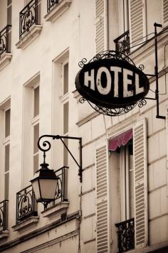 
                    
                        Paris Photo  Street Scene Paris decor Hotel by ParisPlus on Etsy, $25.00
                    
                