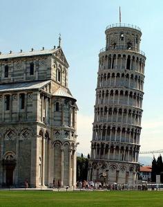 
                    
                        Trippy.com's travel enthusiasts share their insider tips and pictures about Pisa
                    
                