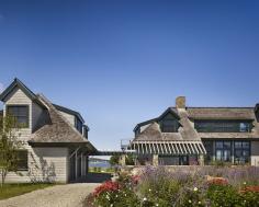 
                    
                        HOUSE AT GAP HEAD | Studio Agoos Lovera | Archinect
                    
                