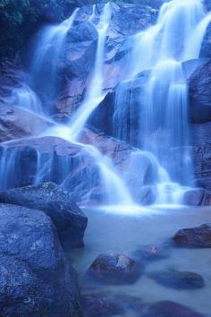 
                    
                        Imose fall, Hiroshima, Japan.
                    
                