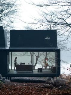 
                    
                        VIPP Shelter | VIPP | Archinect
                    
                