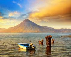 
                    
                        Lago Atitlan, Guatemala Atitlan lake , Guatemala
                    
                