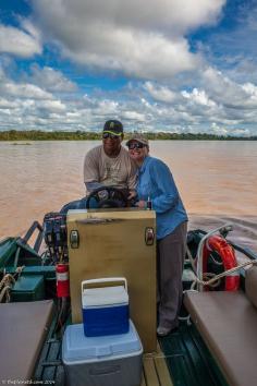 
                    
                        10 Reasons You’ll Want to Travel to the Amazon River, Peru:  | The Planet D
                    
                