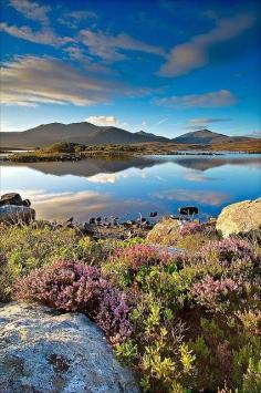 
                    
                        South Uist
                    
                