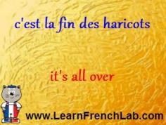 
                    
                        www.learnfrenchla... Learn French #quotes If you like this #proverb, please like it :)
                    
                