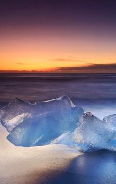 
                    
                        Jokulsarlon,Iceland
                    
                